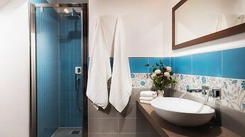 Podere Il Chiesino 8 2