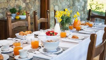 Podere Il Chiesino 8 2