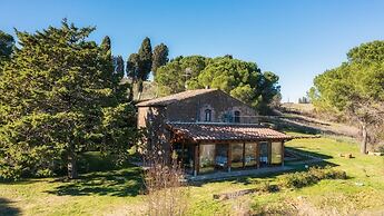 Podere Il Chiesino 8 2