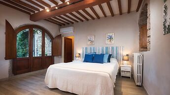 Podere Il Chiesino 8 2