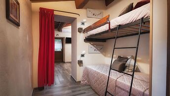 Podere Il Chiesino 8 2