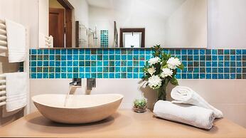 Podere Il Chiesino 8 2