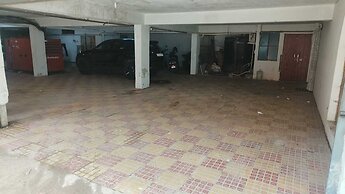 Treebo Destination Inn