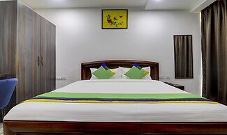 Treebo Destination Inn