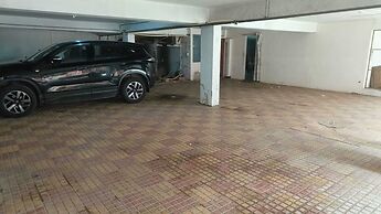 Treebo Destination Inn