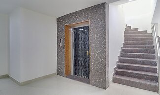 Treebo Destination Inn