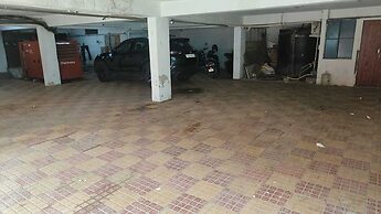 Treebo Destination Inn