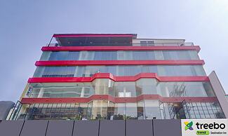 Treebo Destination Inn