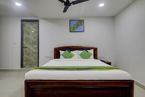 Treebo Destination Inn