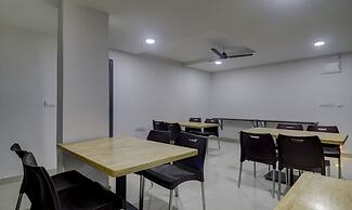 Treebo Destination Inn