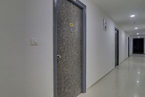 Treebo Destination Inn