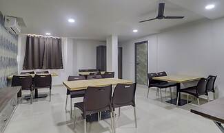 Treebo Destination Inn