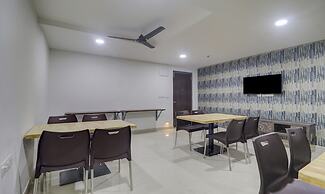 Treebo Destination Inn