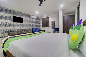 Treebo Destination Inn