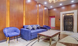 Treebo Destination Inn