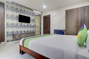 Treebo Destination Inn