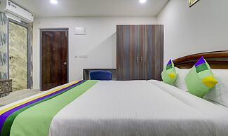 Treebo Destination Inn