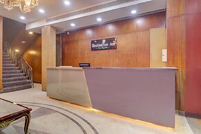 Treebo Destination Inn