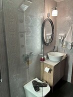 Ducato di Aria