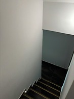 Ducato di Aria