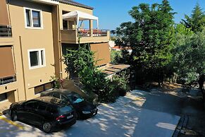 Ducato di Aria