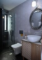 Ducato di Aria