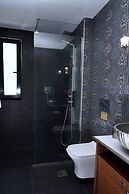 Ducato di Aria