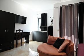 Ducato di Aria