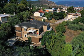 Ducato di Aria