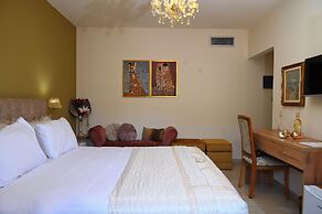 Ducato di Aria