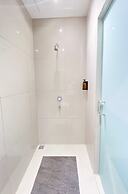 Alhambra Hotel Banda Aceh