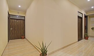 Hotel Rama Hindustani