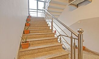 Hotel Rama Hindustani