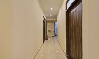 Hotel Rama Hindustani