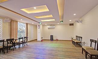 Hotel Rama Hindustani