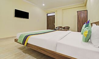 Hotel Rama Hindustani