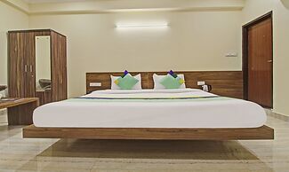 Hotel Rama Hindustani