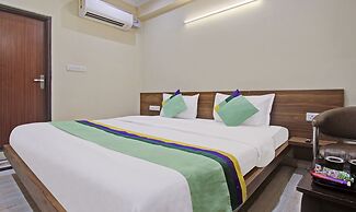 Hotel Rama Hindustani