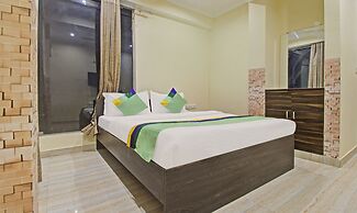 Hotel Rama Hindustani