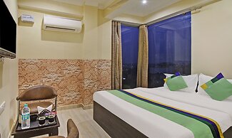 Hotel Rama Hindustani