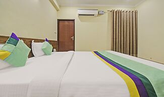 Hotel Rama Hindustani