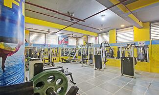 Hotel Rama Hindustani