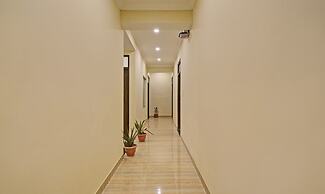 Hotel Rama Hindustani