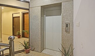 Hotel Rama Hindustani