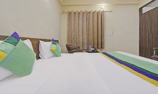 Hotel Rama Hindustani