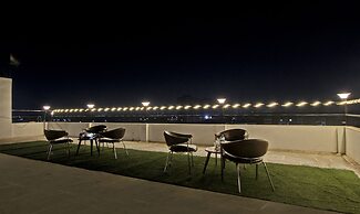 Hotel Rama Hindustani