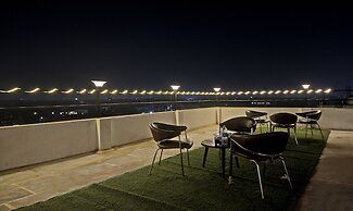 Hotel Rama Hindustani