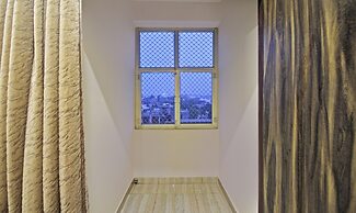 Hotel Rama Hindustani