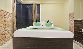 Hotel Rama Hindustani