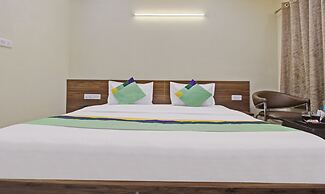 Hotel Rama Hindustani